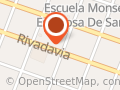 Bell School - Instituto de Ingles