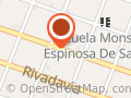 Tienda Movistar