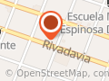 Braddock Bar-Cafe-Pizzeria
