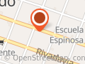 Open Sports (Sucursal Bragado)