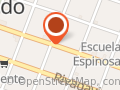 El Mundo de Las Lanas