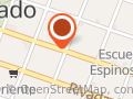 Sucursal Banco Nación