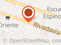 Sucursal Banco Galicia