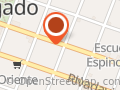 Campo Dorado