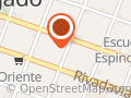Estudio Jurídico Blasco & Fage
