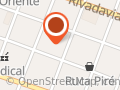FamilySearch center