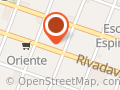 ModaShop Bragado