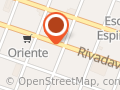 Farmacia Santa Rosa De Bragado Scs