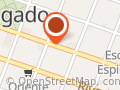Asociacion Española de Socorros Mutuos