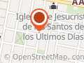 paupau_indumentaria