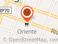 Tienda Ossira