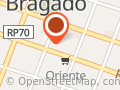 BRAGADO WIFI