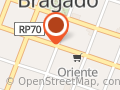 Tienda Waiting