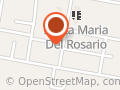 Colegio Santa Maria del Rosario