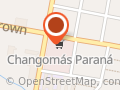 Changomas