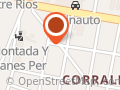 Transportes Day Viajes Y Turismo