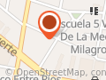 Litoral Maquinarias