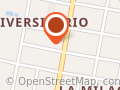 Rotiseria Avenida