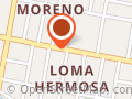 Blotting Paraná Entre Ríos - Placas Antihumedad