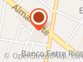 Furno Eve Susana