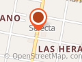 Escuela Gregorio Las Heras