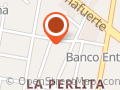 Salón La Perlita