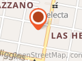Centro de Peluqueros Parana