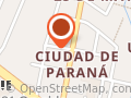 Paso de Uspallata 62