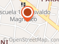 Sanitarios Del Litoral