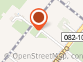 Osdic