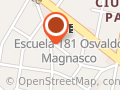 Escuela Secundaria N° 26 "Olegario Victor Andrade"