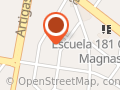 Escuela Secundaria Normal Superior 5 d. F. Sarmiento