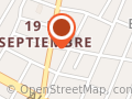 Instituto Privado la Dance