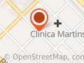 Acesdigitals Informática