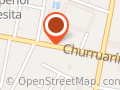Mueblería Churruarín