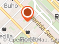 Sucursal Santander Rio