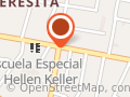 Vidrieria Cordoba
