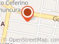 Conexión SRL