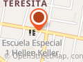Cotillon Punto Fiesta - Reposteria