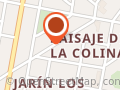 Centro Medico Lujan