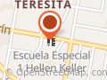 Escuela Integral Nro 1 "Helen Keller "
