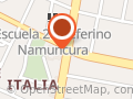 Comercial Del Plata Srl