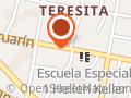 Fundacion Patronal Seguros Sa