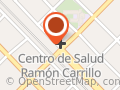Corralón Independencia Arroyo Comercial Srl