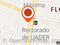 GerontoSalud