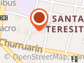 FamilySearch center