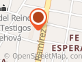 Supermercado ramirez
