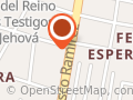 Centro de Kinesiologia y Estetica Integral