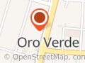 Veterinaria San Benito