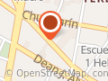 Entre Rios Maquinas Textiles